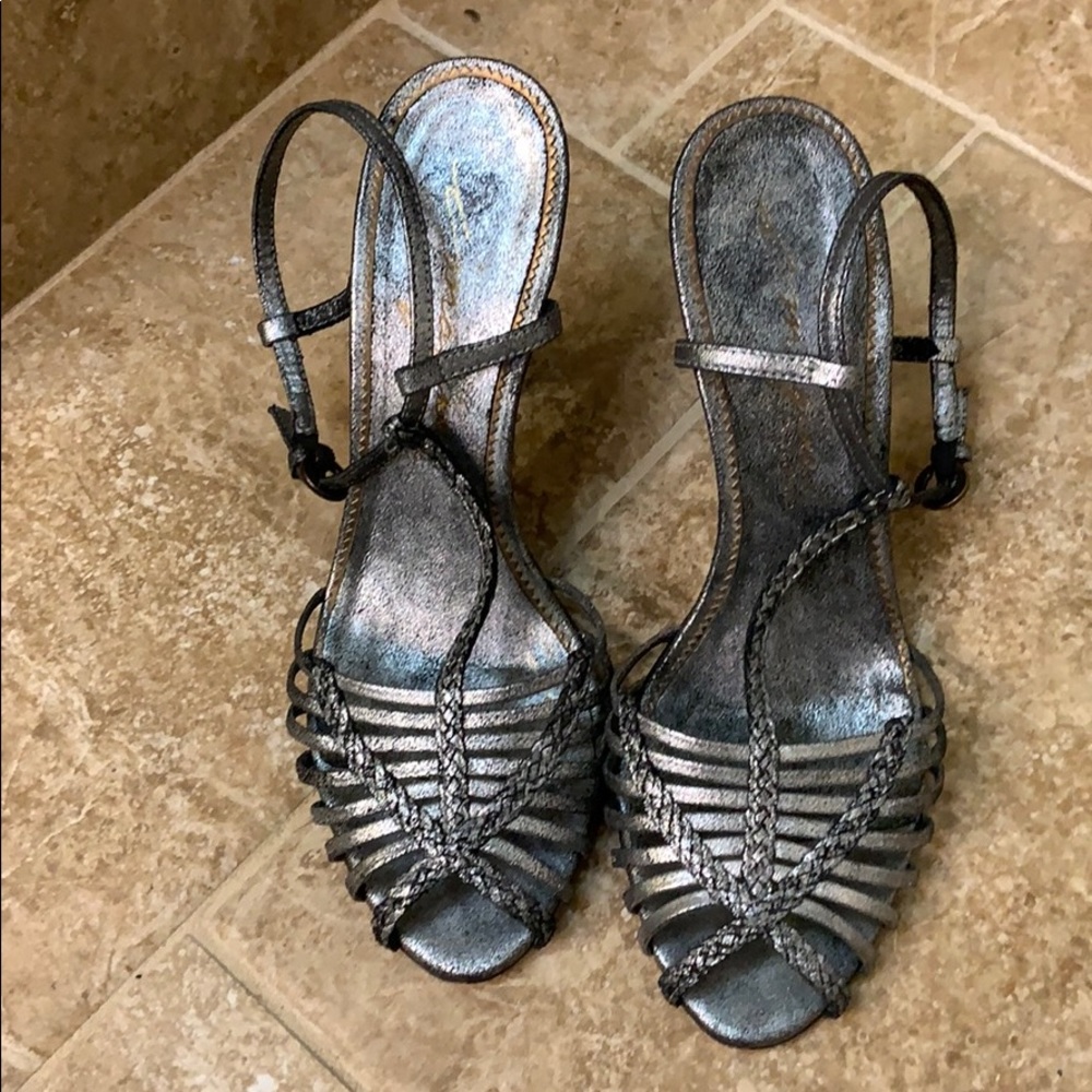 Imagine Shoes - image 1